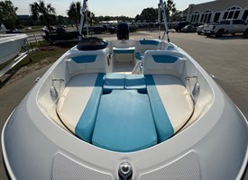 Anglers Marine